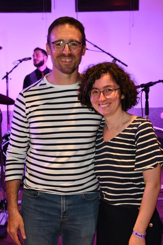 min 2026 04 12 Aix Provence 449